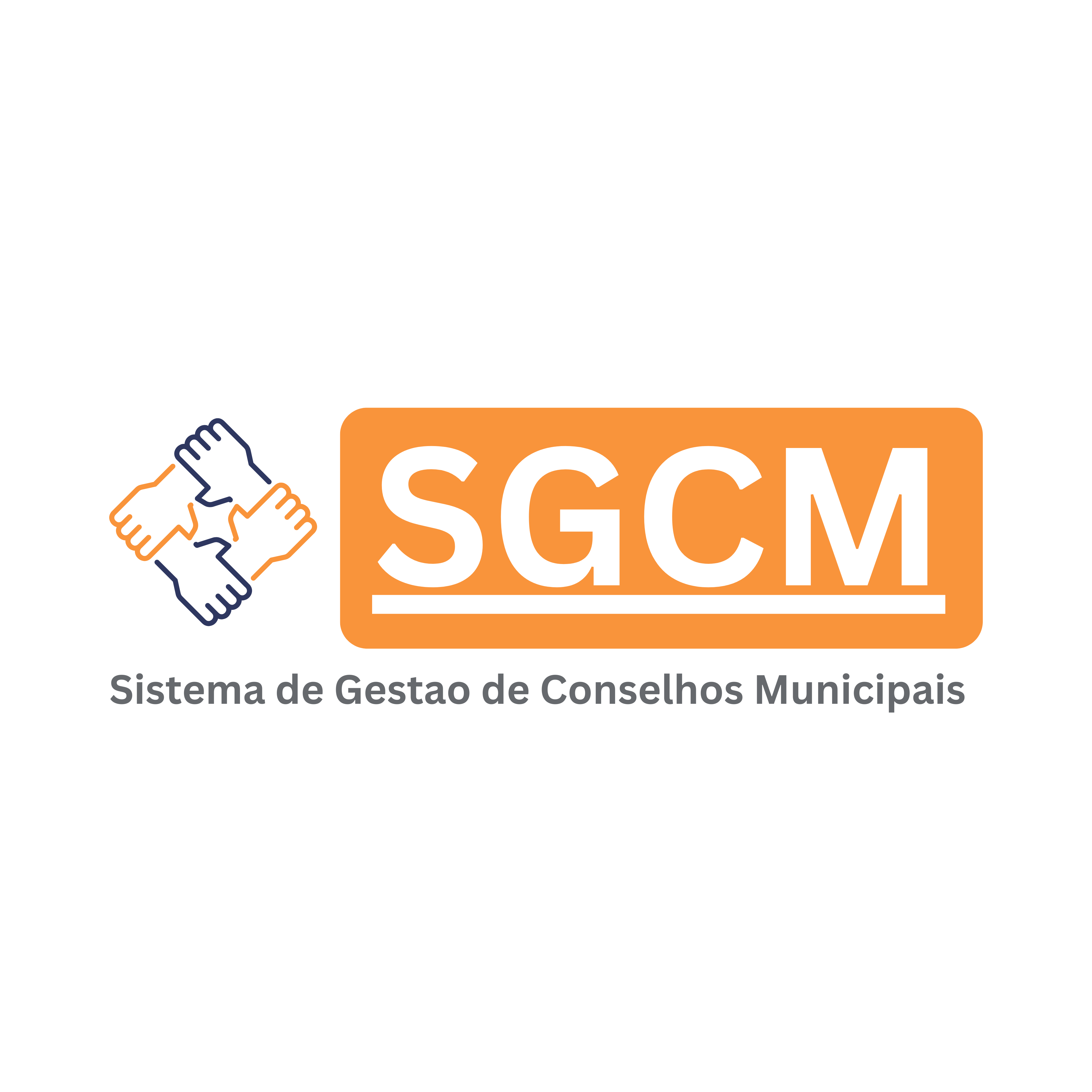 SGCM Logo